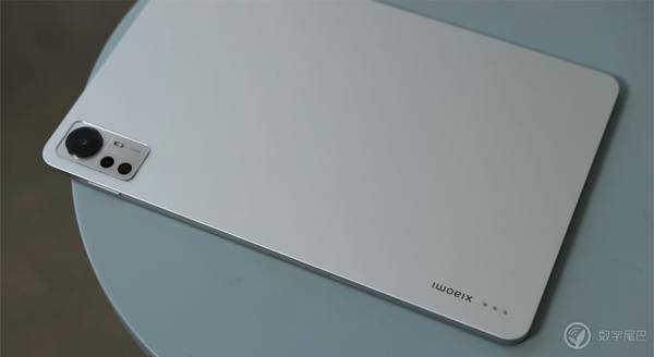 小米平板5pro12.4真实体验,小米平板5pro12.4体验