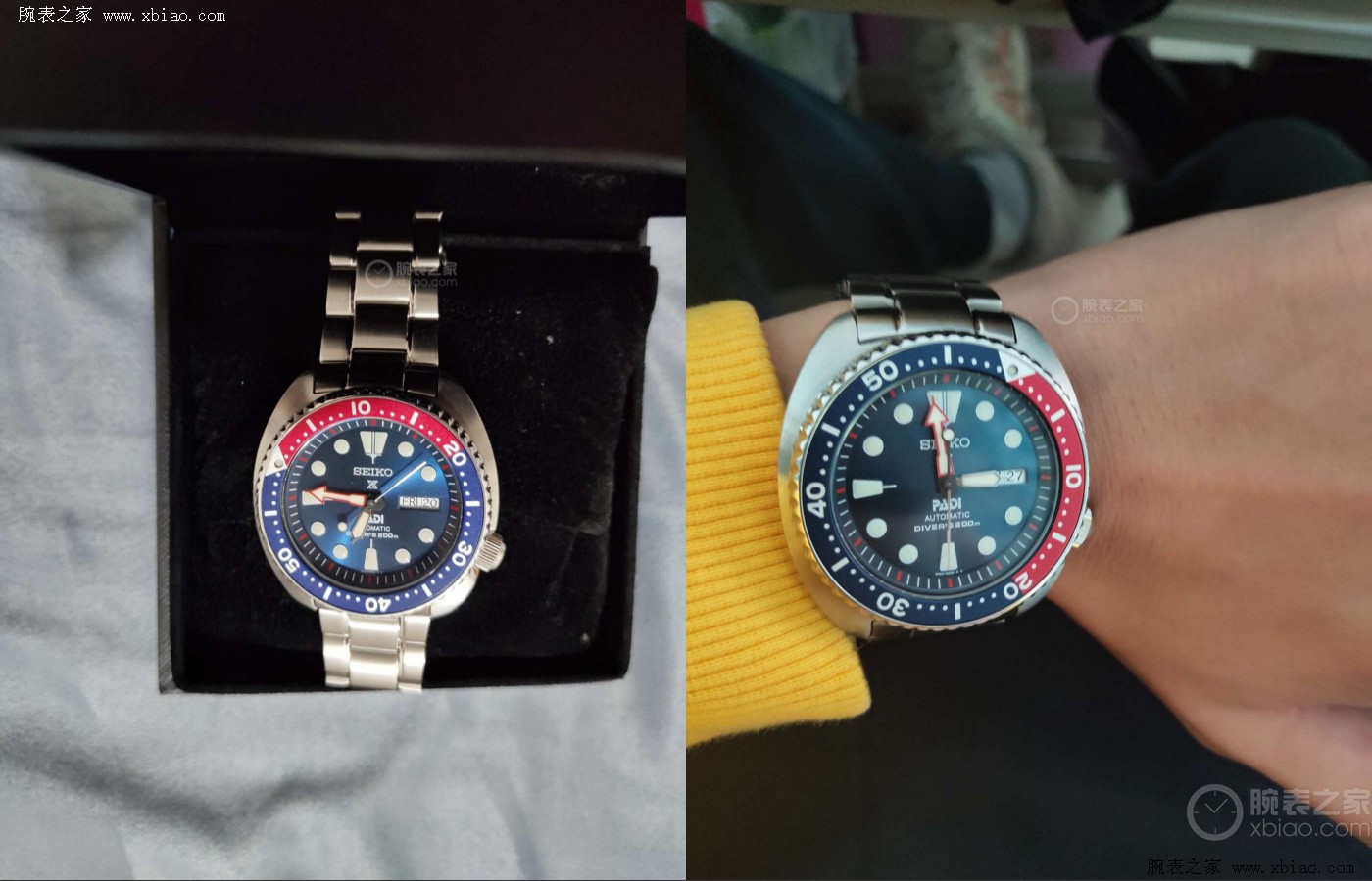 seiko精工表老表还值钱吗,最新款seiko精工手表怎么样
