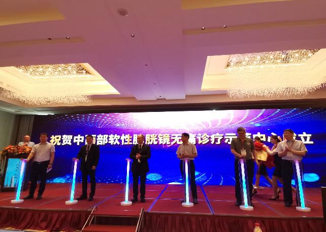 郑州大学第二附属医院地址在哪里,郑州大学附属第三医院新院区