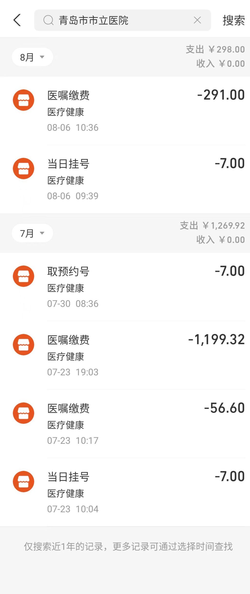 鑷鍊掗湁,鑷鍊掗湁鐨勪汉鎬庝箞缁存潈