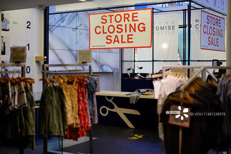 代沟英语gap,gap有代沟的意思吗