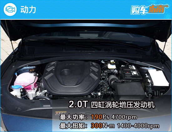 吉利星瑞2023款只此青绿,2023款吉利星瑞L