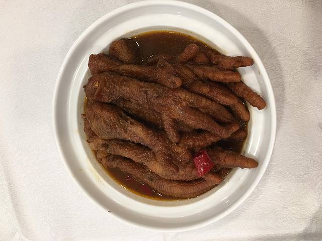 天津悠闲游玩攻略,天津趣味之旅