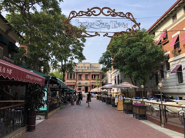 天津悠闲游玩攻略,天津趣味之旅