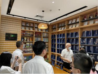 乡村主题教育工作方案,城乡联动教研活动