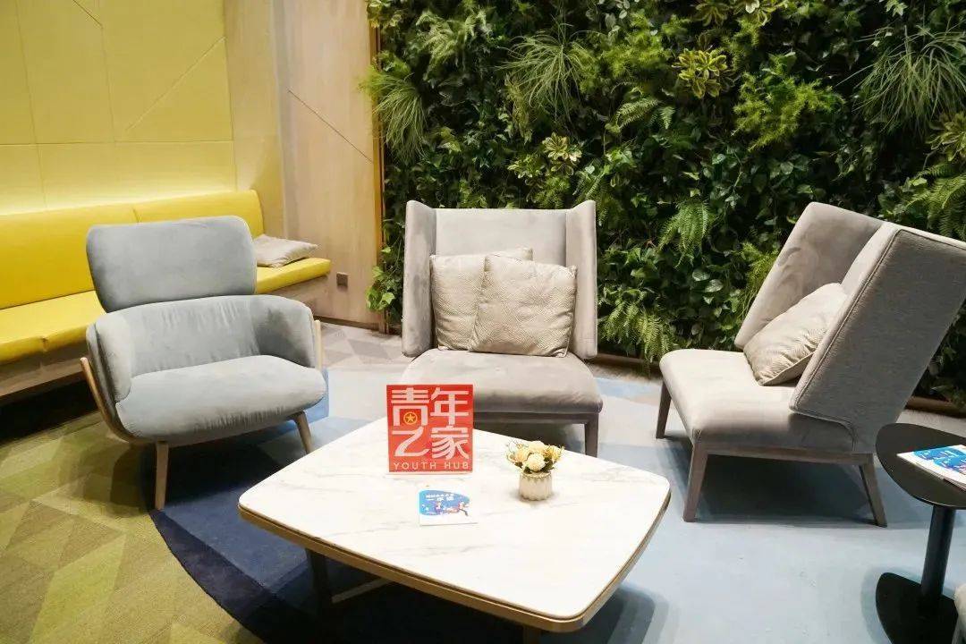 免费住宿5天4晚,免费吃住14天