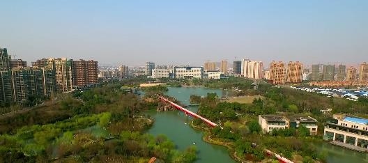 省运会宣传方案,区运会宣传报道