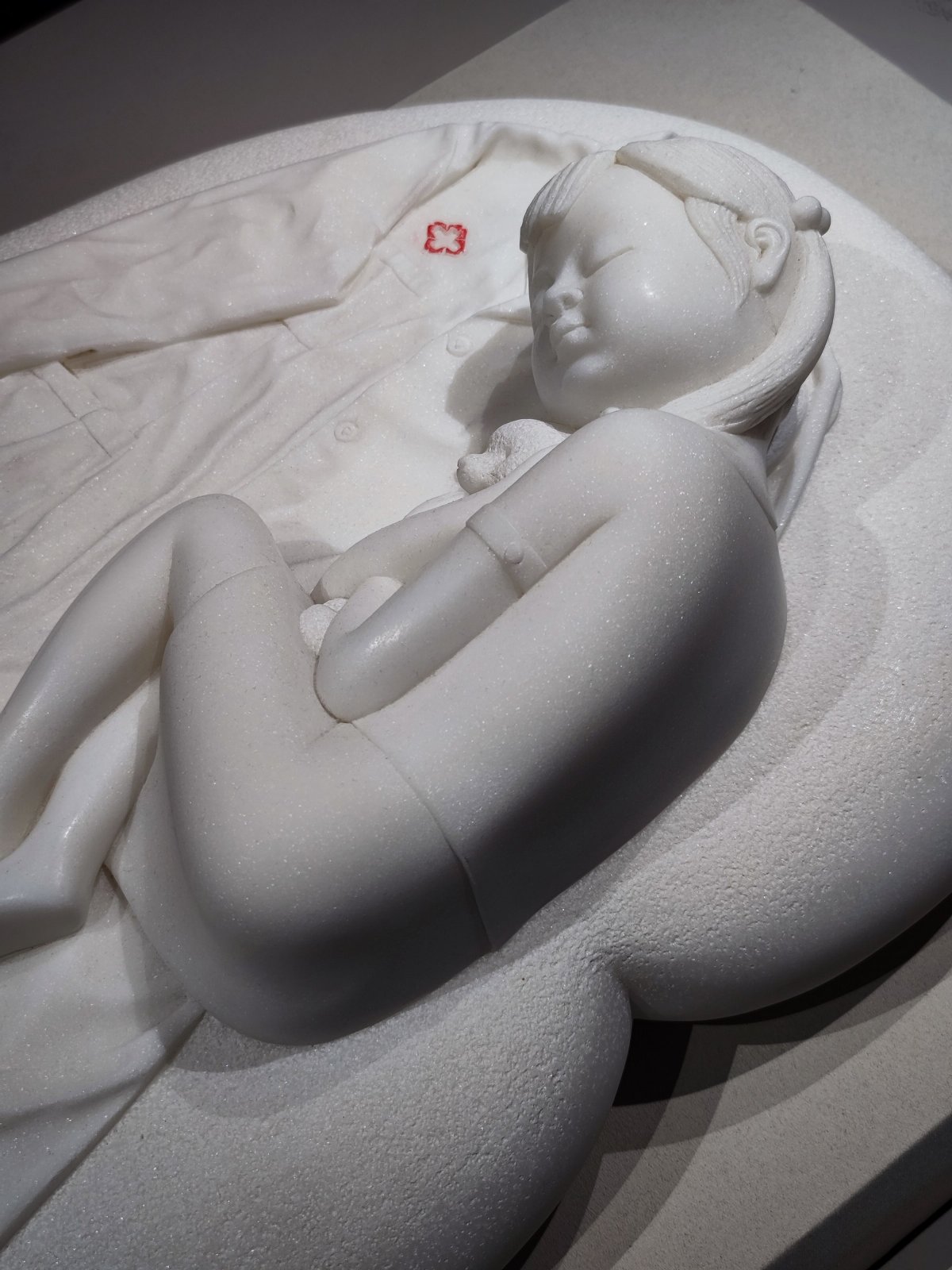 灏忕背12sultra鎷嶇収鍘绘帀灏忕背logo,灏忕背灏忕背12sultra璇勬祴