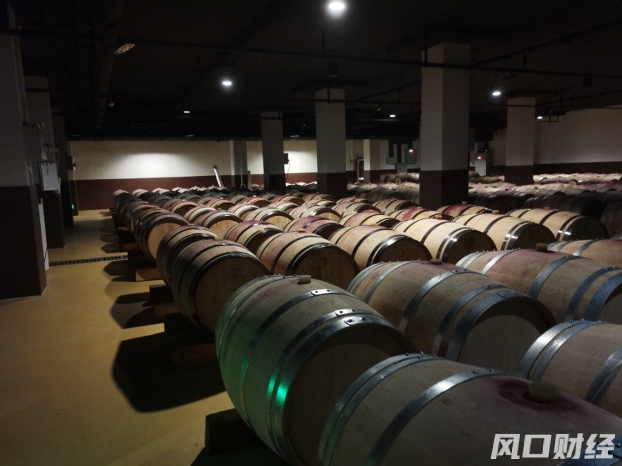 矿坑景区,废弃矿坑改造5a景点