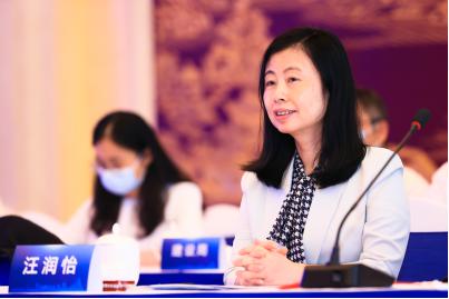 采埃孚张家港有限公司扩建,张家港采埃孚生产基地