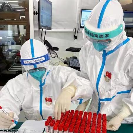 致敬健身爱好者,致敬健康中国2022年度人物