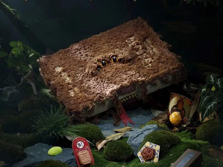 全网最挣钱的50个ip,最赚钱的ip