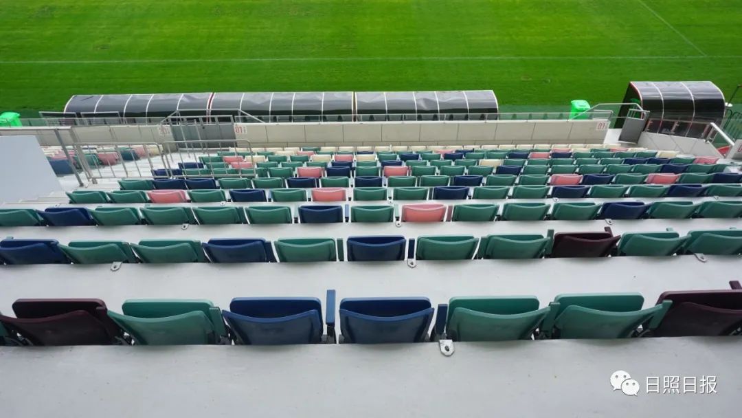 中超联赛日照赛程,日照中超二轮赛程表