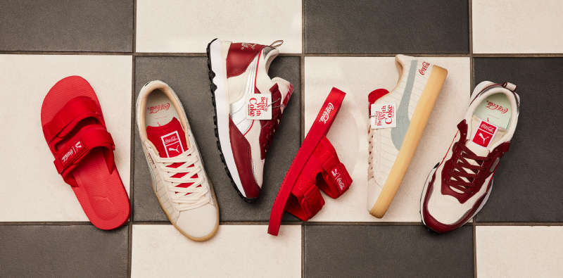 今日消费资讯:%ARABICA大连首店开业、ASICS推出全新瑜伽系列