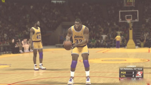 历久弥新打一动物,历久弥新好不好