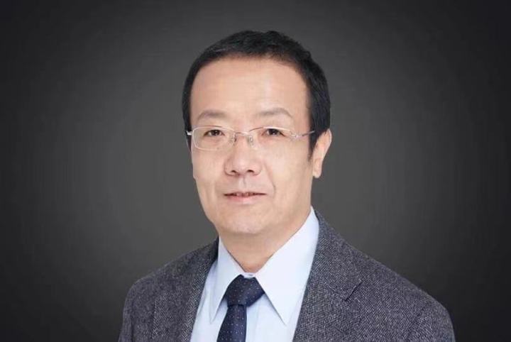 天目Tech+对话未来科学大奖获得者李文辉：努力扑灭乙肝和丁肝病毒之火