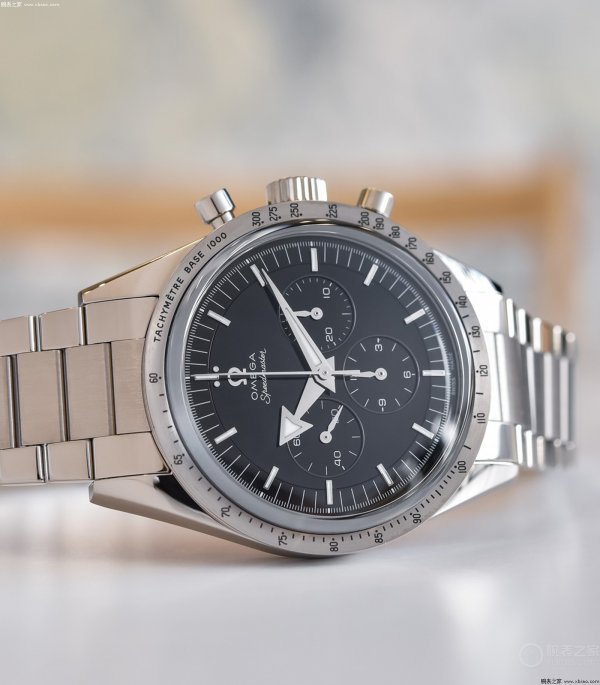 买名表去哪个国家比较划算,女士奢侈品牌名表排行榜