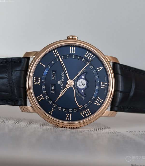 买名表去哪个国家比较划算,女士奢侈品牌名表排行榜