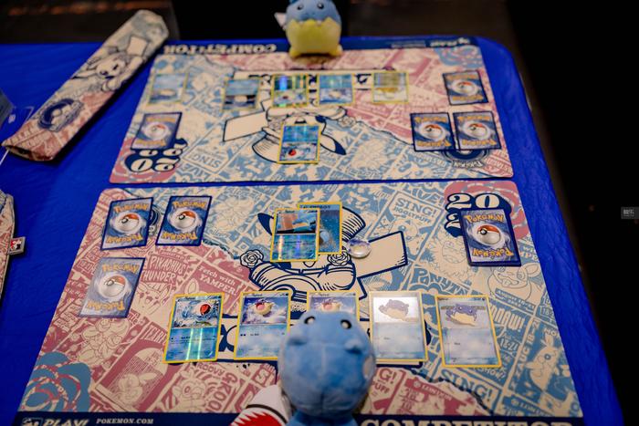 宝可梦剑盾第7世代,宝可梦剑盾全进化一览表