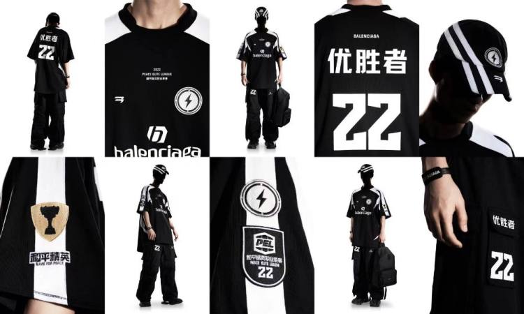 这样的欢呼声，你多久没听见了？2022PEL夏季赛完满落幕深圳湾