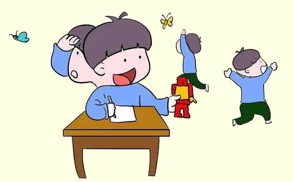 发热后如何合理科学降温,发热降温最有效的方法