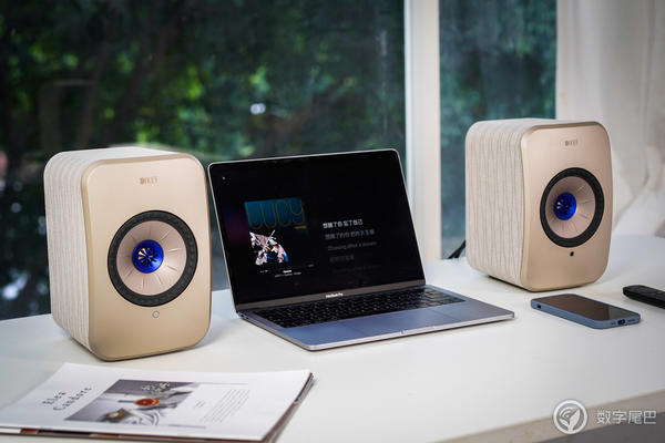 全套万元hifi入门级配置推荐,万元入门hifi