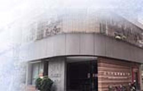 小小工具书翻开好日子