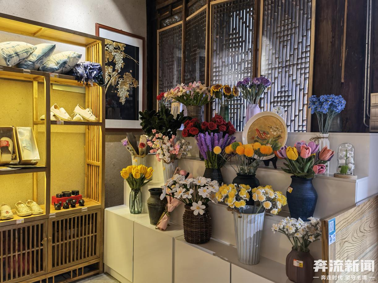 家政服务小本创业好项目,家政新模式探路