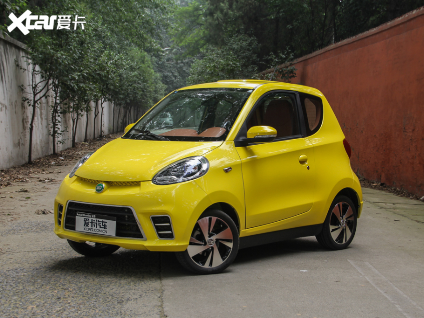 僵尸汽车复活,僵尸车重新复活