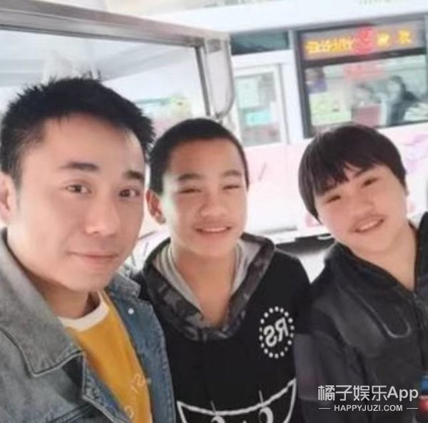 下一站幸福小小彬花絮,下一站幸福小小彬得的病