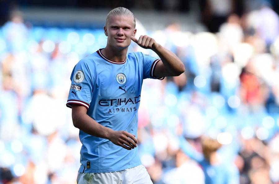 削尖了脑袋也挤不进你的世界,削尖脑袋要挤进去吗