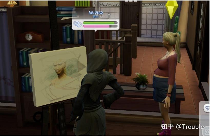 游戏模拟经营类有哪些,盘点那些模拟经营的游戏