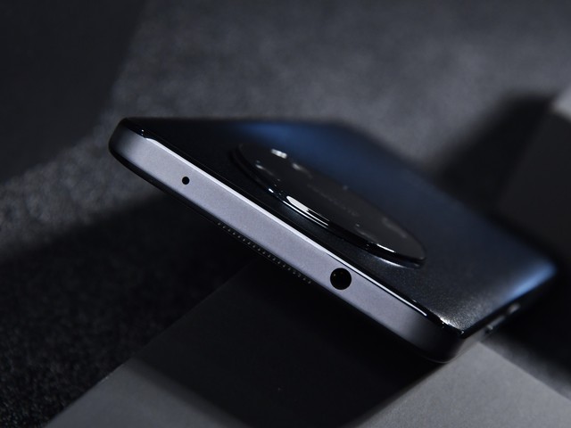 nzone50pro讲解,nzone50pro值不值得入手