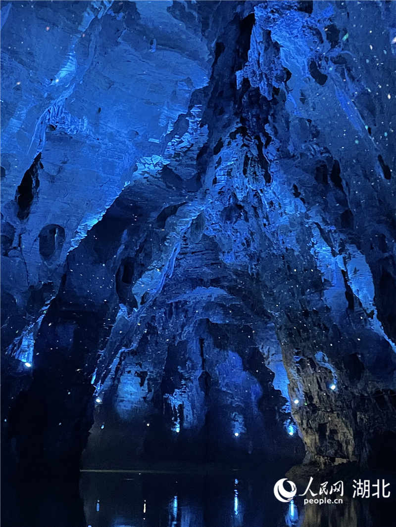 利川绿色经济规划,绿色经济促进经济发展