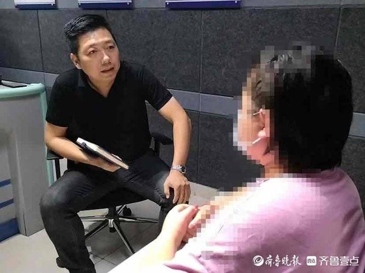 打假人带过期食品进行敲诈怎么办,打假人敲诈一万元