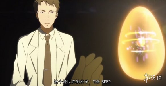 一款鸽了公测的“VR游戏”，玩家自己把它做了出来