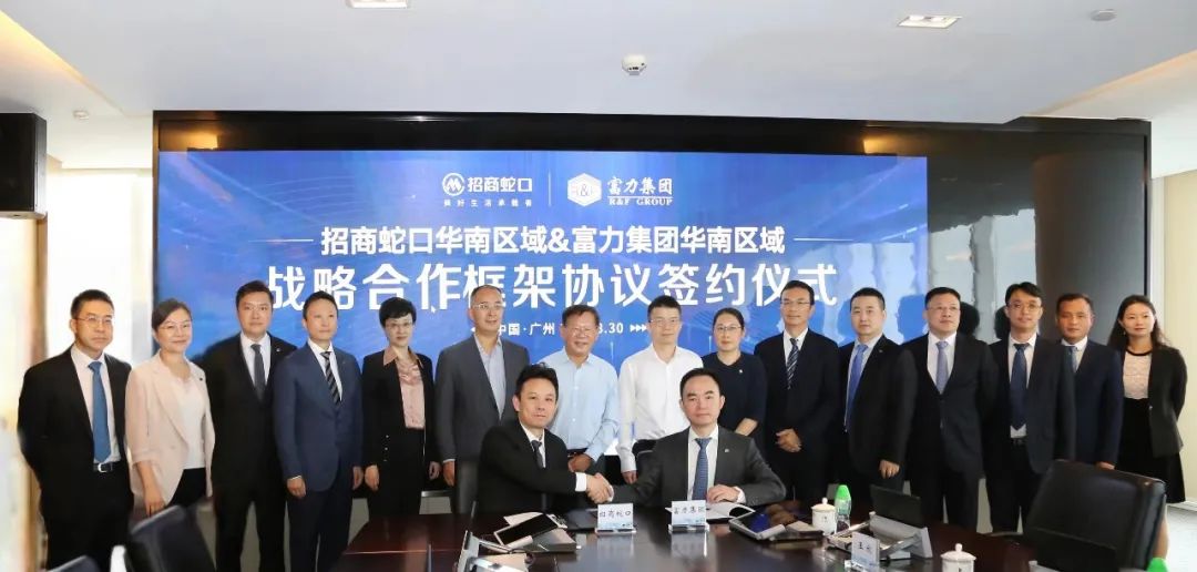 广州南站恒大足球场开工了吗,广州体育场升级改造能开演唱会吗