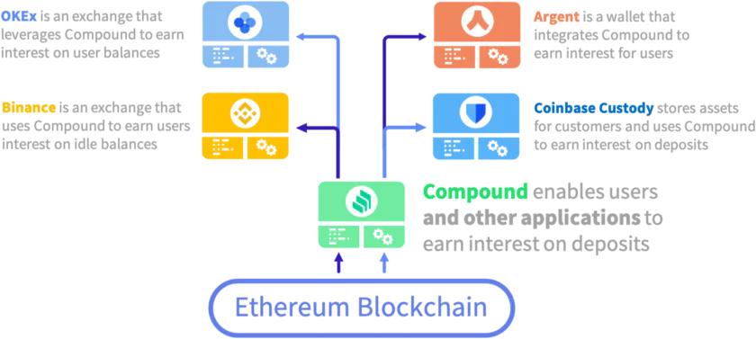 以太攻略,以太币新手教程