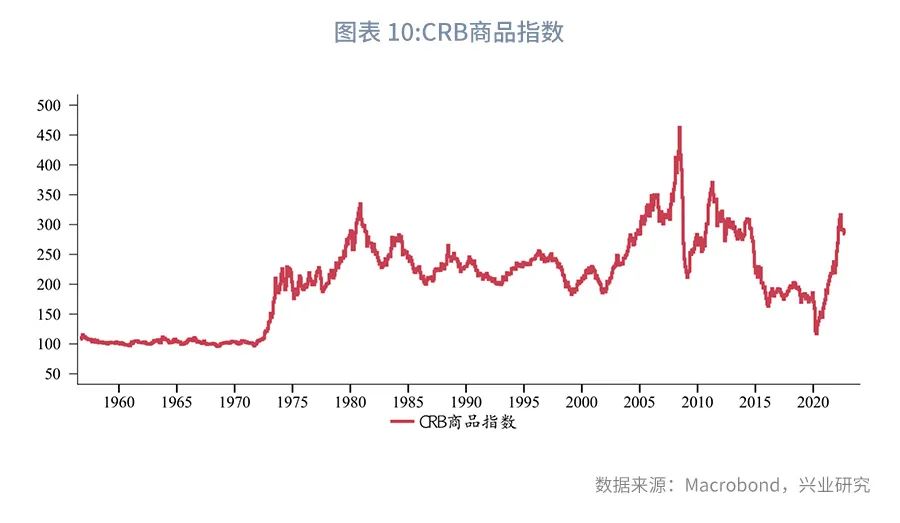 美国对华关税最新报道,美国对华关税豁免