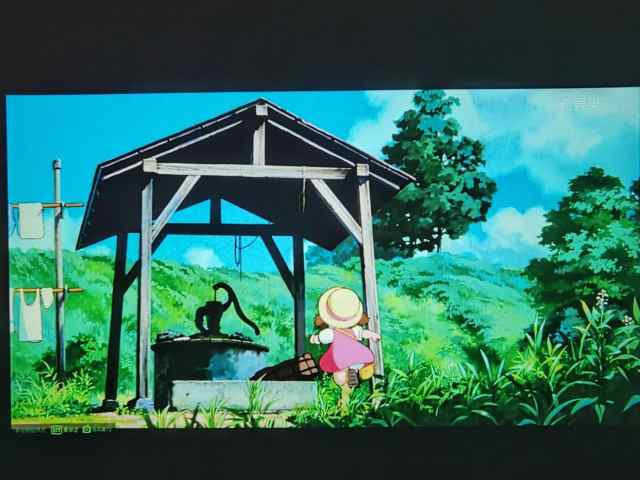 哈趣h1投影多少钱,哈趣h1和芝麻d1投影测评