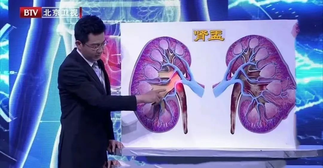 早上睡醒口苦有口臭怎么回事,早上睡醒口苦有痰怎么回事