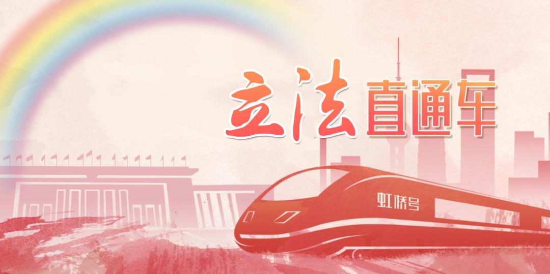 上海人工智能大佬,上海长宁区人工智能有限公司