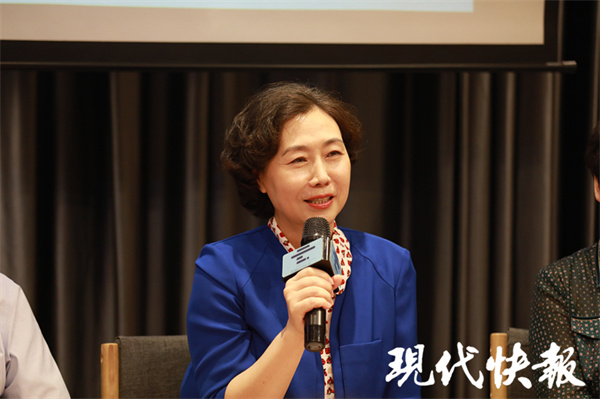 昆曲王芳完整版,王芳昆曲