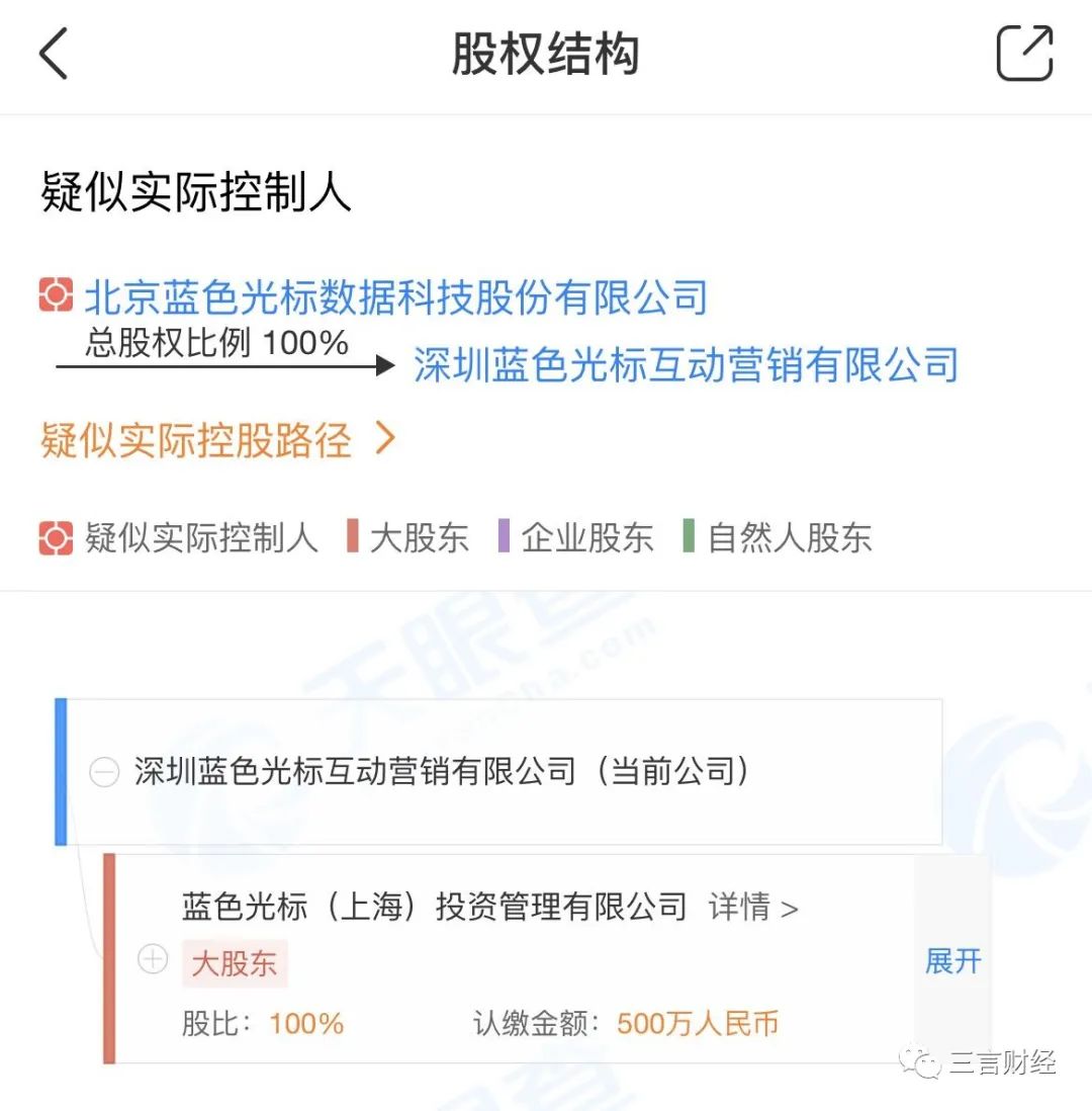一批公关公司起诉互联网公司，与金主撕破脸讨要欠款，细节披露…