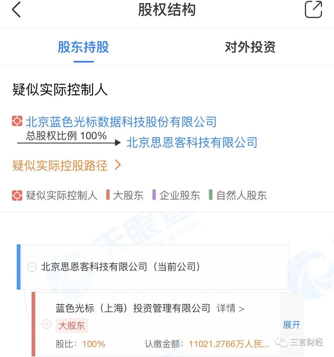 一批公关公司起诉互联网公司,与金主撕破脸讨要欠款,细节披露…