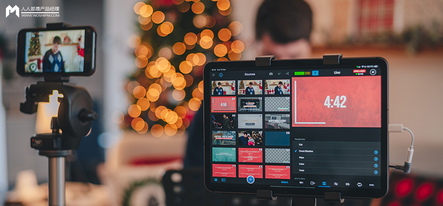 绝命毒师辛吉飞,绝命毒师辛吉飞最新视频