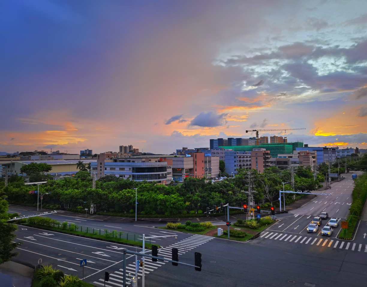 东莞装备制造,东莞制造药膏厂