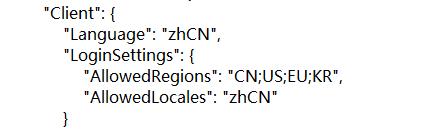 战网battle更新,battlenet战网怎么注册