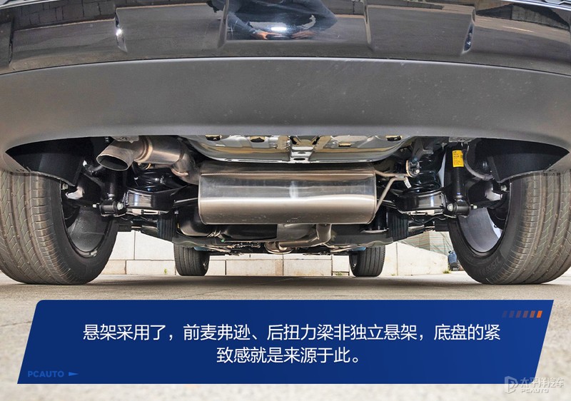 雪佛兰科迈罗大黄蜂的进化史,suv版大黄蜂雪佛兰科迈罗正式上市