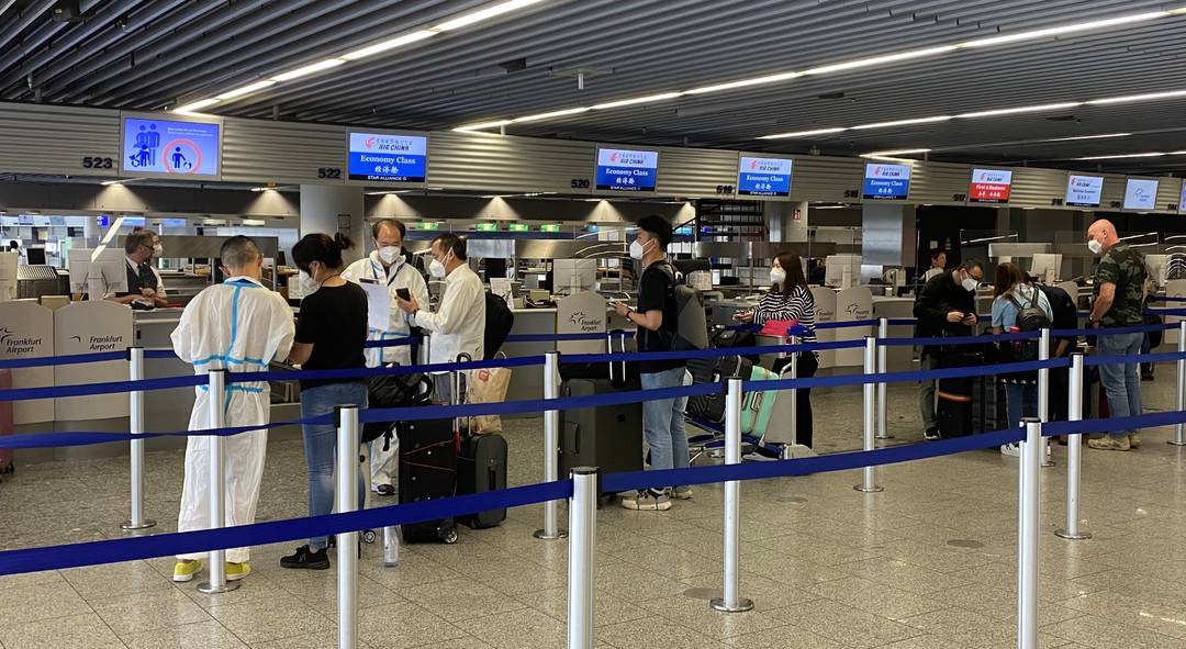 国航成都飞厦门,国航飞法国最新飞行时间表